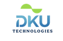 DKU Logo
