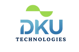 DKU Logo
